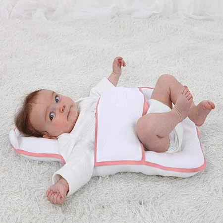 co sleeping mat