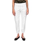 Sanctuary Womens Rebel Pants