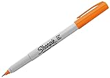Sharpie