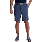 Haggar The Active Series Cruise Hybrid Short