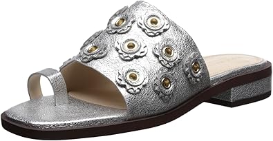 cole haan floral shoes