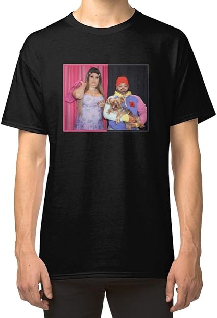 how can you get free clothes on roblox