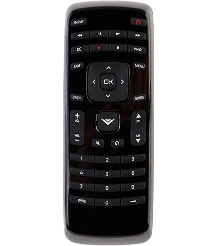 その他 Brand NEW Original VIZIO Remote for E320i-B0 E390i-A1 E401i-A2 E480i-B2 E470i-A0 E480-B2 E500D-A0 E291IA1 E320IB0 E390IA1 E401IA2 E550I Amazon.com: Replacement E320i-B1 Smart TV Remote Control for VIZIO