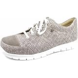 clarks swansea ledge review