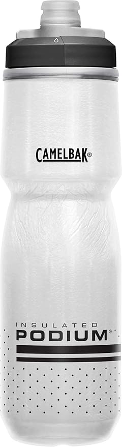 camelbak podium chill 710
