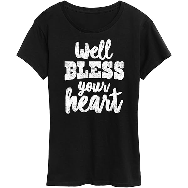 T-Shirt Femme Free Bird Lynyrd Skynyrd | Logo Noir | Manches Courtes | Coupe Régulière | Coton | Fabriqué En Europe - 10