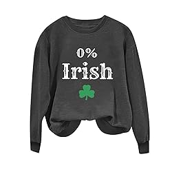 st Patricks Day Shirt Women,st Patricks Day
