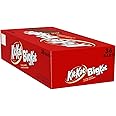 KIT KAT Chocolate Candy Bar, Big Kat, 1.5 Ounce (Pack of 36)