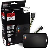 Fortin EVOCHART4 Electronic Systems - All-in-One Ignition Module with Immobilizer Bypass, Chrysler T4 Harness