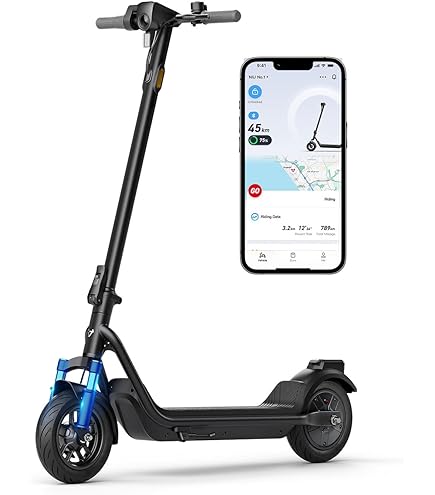 ELIKA「NEW VISION」超希少品 s-l400.jpg