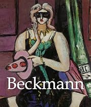 Beckmann (German Edition)