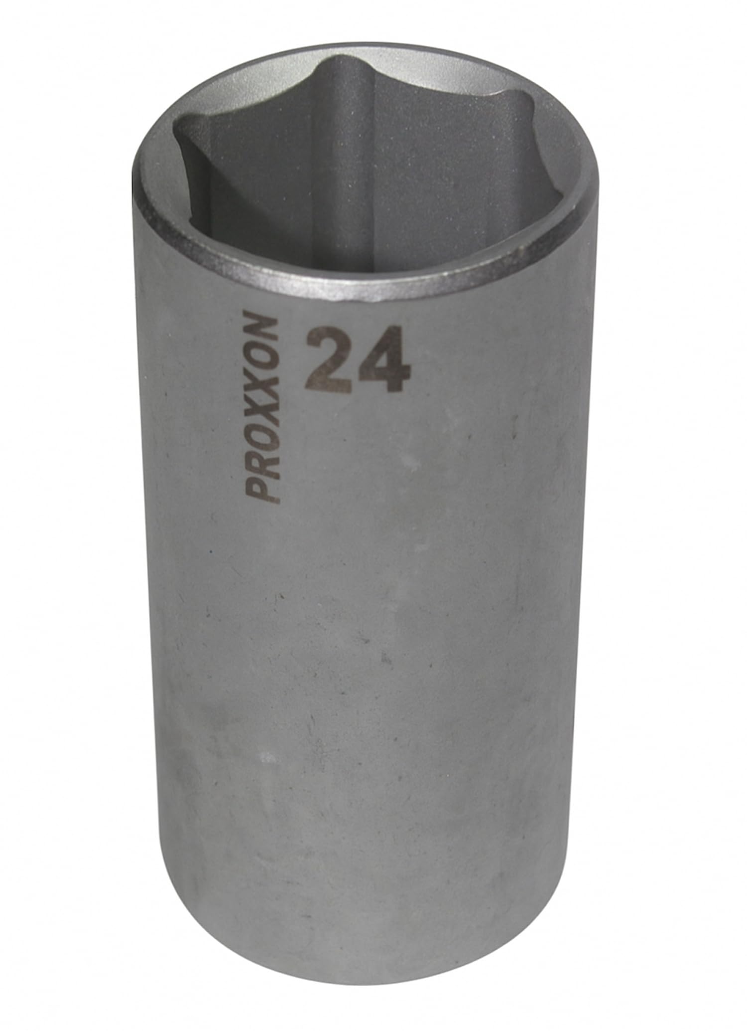 Proxxon Deep Socket Wrenches 3/8 inches 24 mm