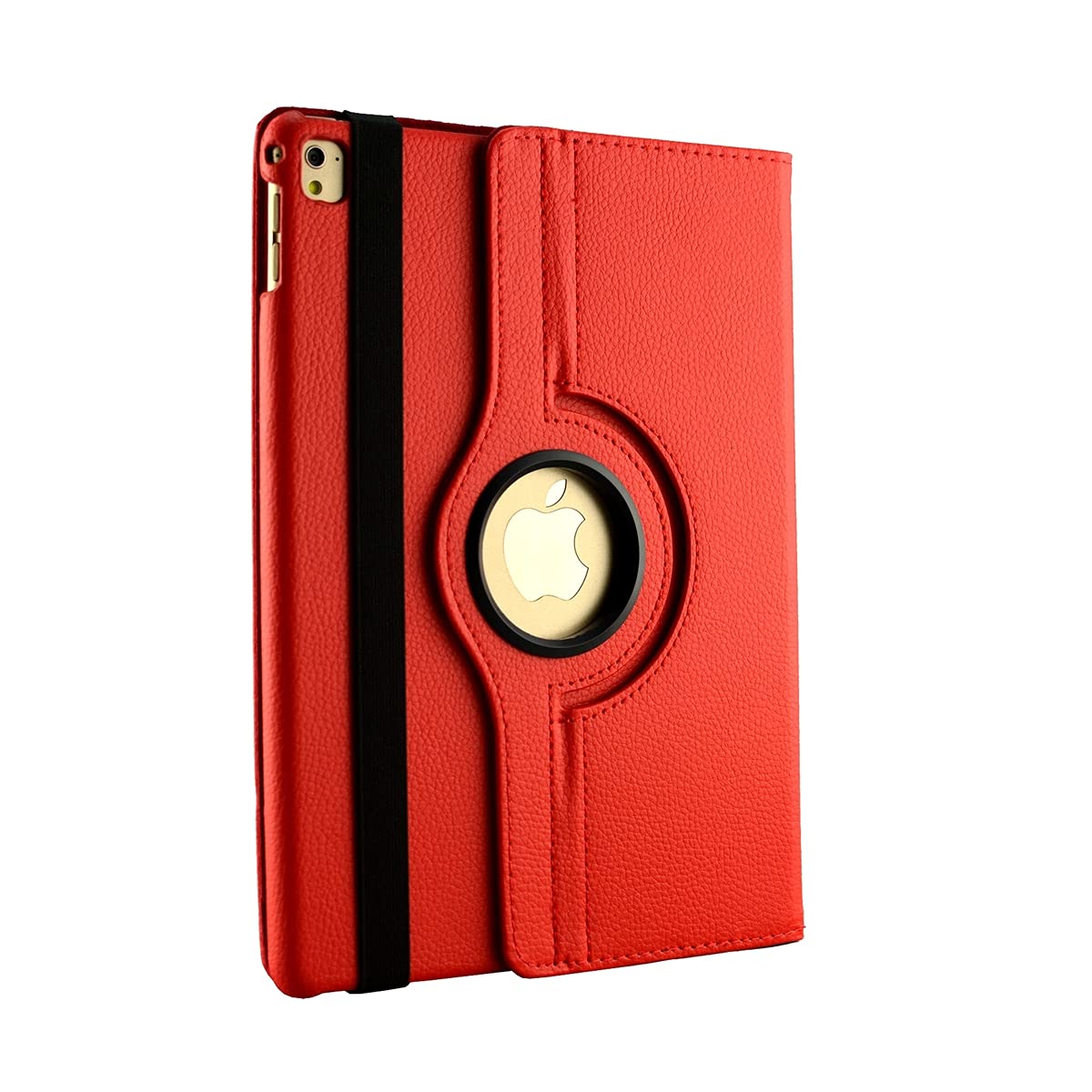 iPad Mini 5 Mini 4 Case, Flyorigin Cover for iPad Mini5 (Sep 2019) iPad Mini4 (Sep 2015) Stand With Auto Sleep Wake Function, 360 Degree Rotating