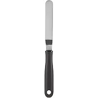 OXO Good Grips Cupcake Icing Knife