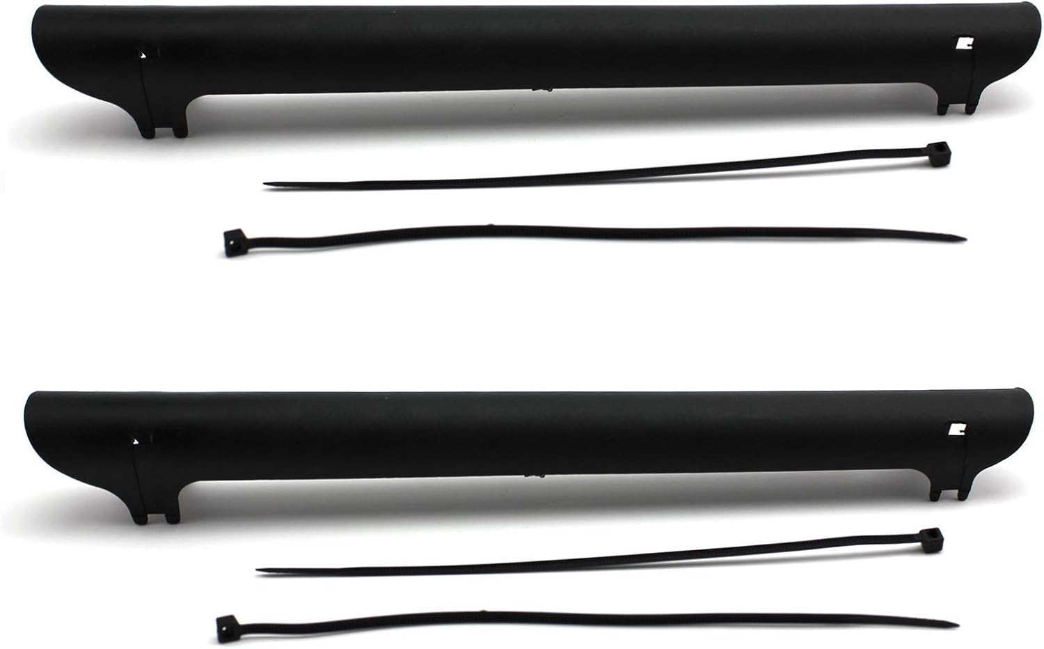 rubber chainstay protector