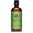 P&J Trading - Forest Pine Scented Oil 100ml - Fragrance Oil for Candle Making, Soap Making, Diffuser Oil