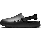Nike Unisex Adult Calm Mule