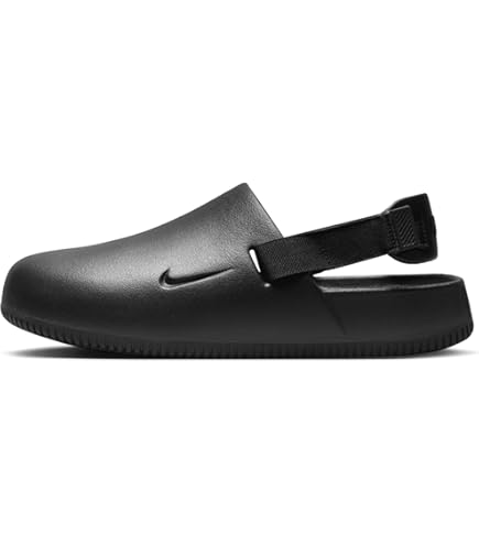 Amazon.com | Birkenstock 16654136 London Black Oiled LTR 36 | Shoes