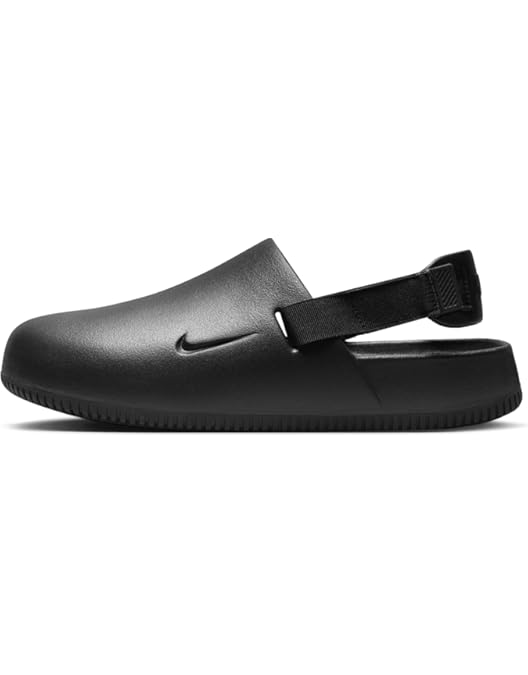 靴 NIKE ACG RUFUS BLACK 26.5cm Amazon.com | Nike ACG Rufus Men's Shoes (FV2923-001, Black/Summit