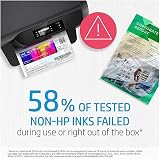HP 712 Magenta Ink Cartridge 29ml 3ED68A for DesignJet T650 T630 T250 T230 view 3