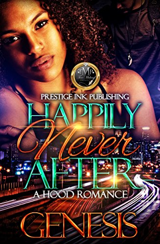 Happily Never After: A Forsaken Love
