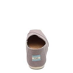TOMS mens Seasonal Classics fashion