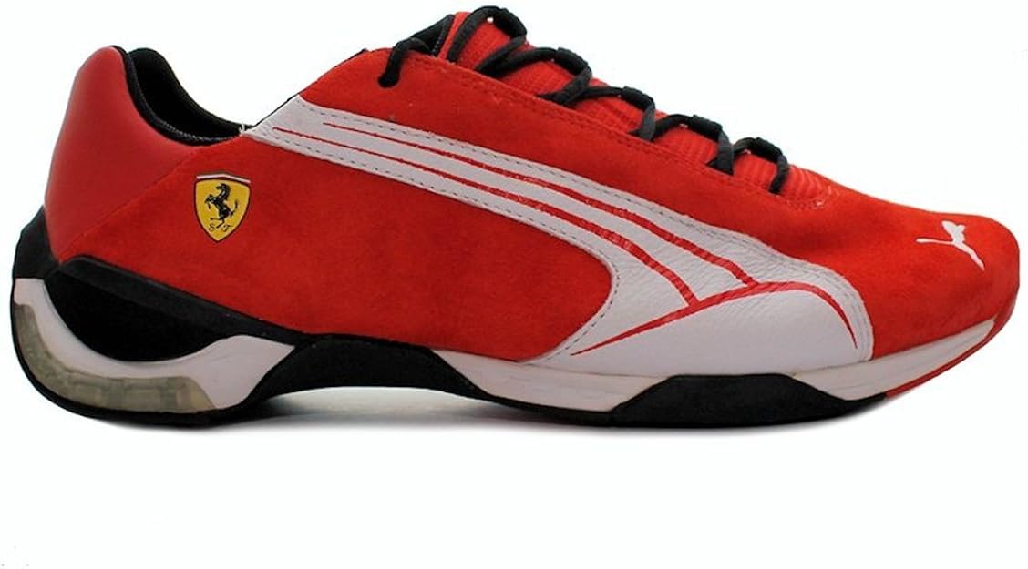 Puma trionfo women sale online Clearance