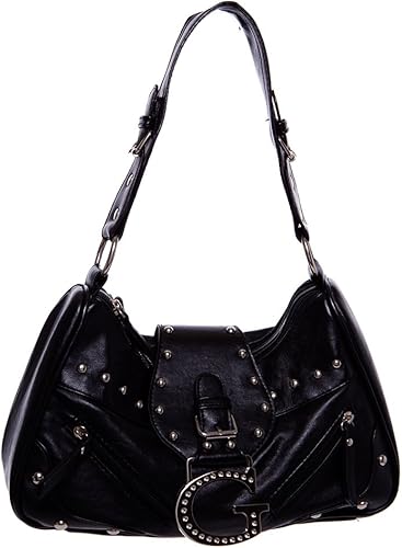 hobo style handbags