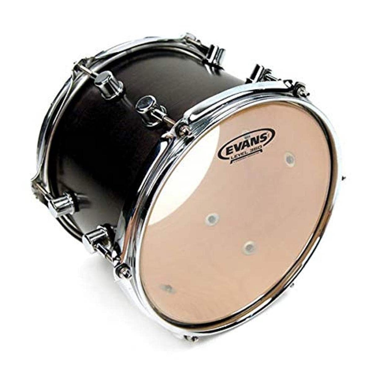 Evans G14 13 inch Drum Head – Clear
