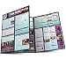 Bar Guide - a Mixology Reference: QuickStudy Laminated Guide by 