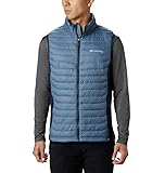 Columbia Men's Powder Pass