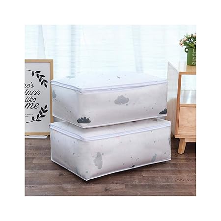 Bolsas edredon | Bolsas de plástico, de papel, de tela, personalizadas...