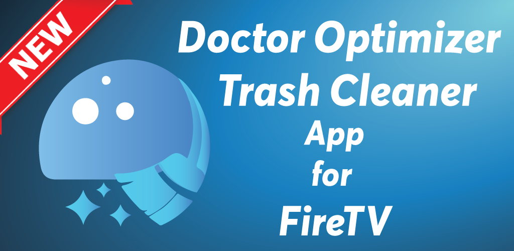 Du trash cleaner app