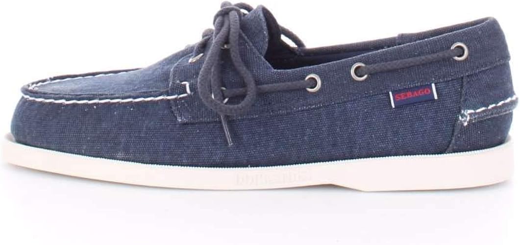 golden goose con pelliccia