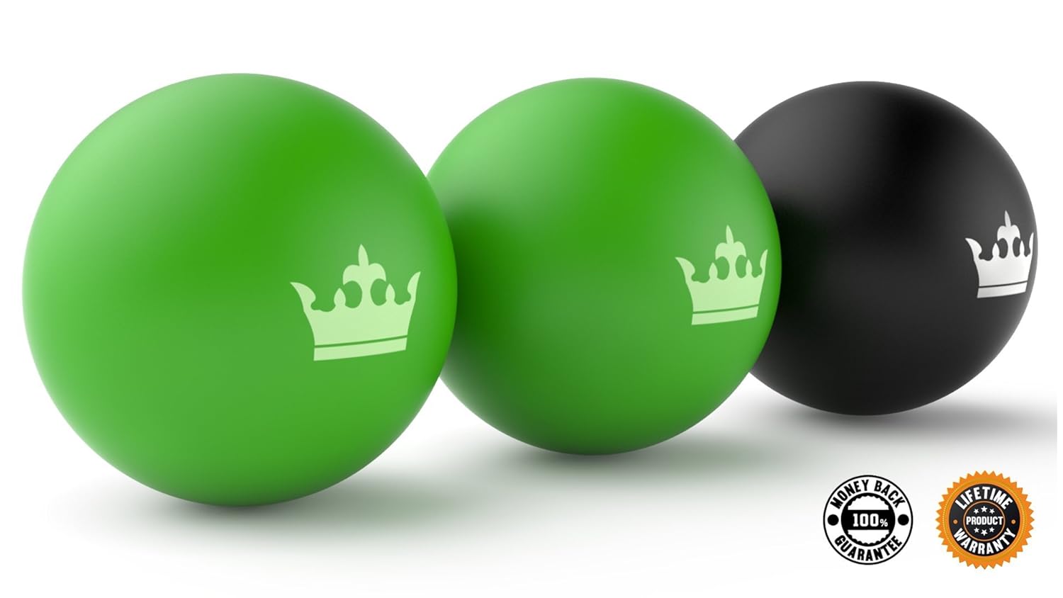 Learn When & How To Foam Roll Your Calves Sports Injury Physio