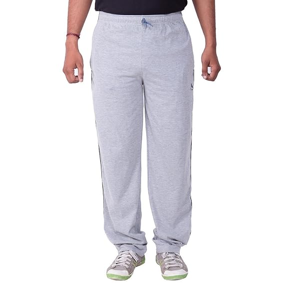 hosiery track pants