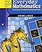 Everyday Mathematics, Grade 2, Consumable Home Links