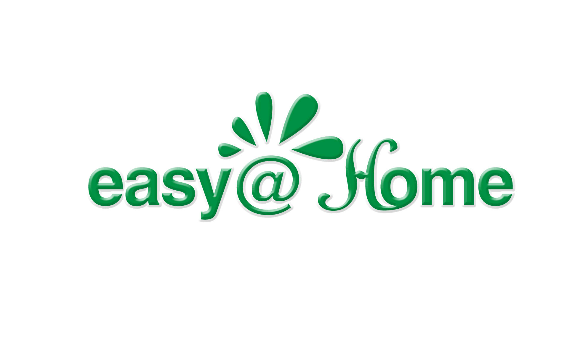 6 Pack+Easy+Home+Panel+Instant