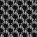 7 Colors for Quick Release Watch Strap, Fullmosa Magnetic Closure Stainless Steel Watch Band Replacement Strap for 20mm Black