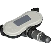 Standard Motor Products, Inc. - Tire Pressure Monitoring (TPM106A) Assorted , One Size
