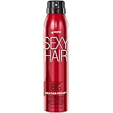 Sexy Hair Sexy Hair Bsh Weather Proof Humidity Resistant Spray, 5.0 Oz, 5 ounces
