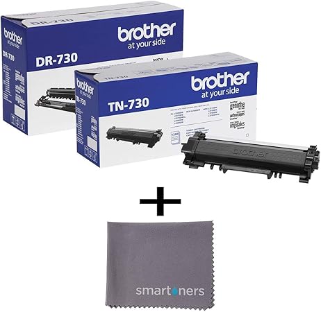 tn730 brother printer