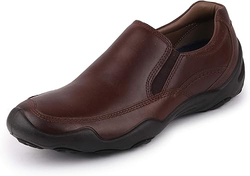 hush puppies walking shoes