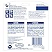 Febreze PLUG Air Freshener Refills with Gain Original (2 Count, 1.75 oz)