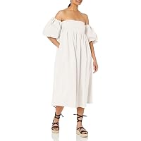 ASTR the label womens Astr Women's Angeles Dress, Black, Medium US at  Amazon Women's Clothing store