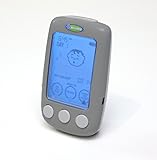 4moms Goodnight Sleep Trainer - Gray