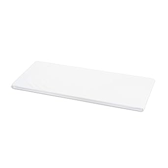 babylo changing table replacement mat