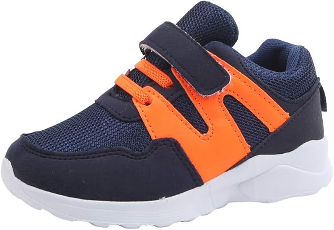 running shoes for 3 year old