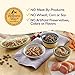 Wellness Natural Pet Food Complete Health Grain Free Dry Indoor Salmon & Herring Cat Food, 5.5 lb
