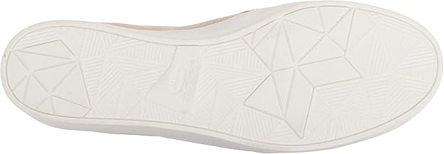 dr scholl's abbot lux platform sneaker
